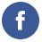Logo Facebook de Econimbus